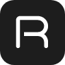 RLAX Help Centre home page