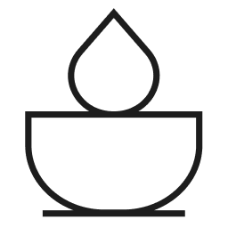 Services & Products Icon